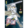 Gintama - Tome 29