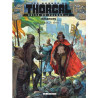 Kriss de Valnor - Tome 4 - Alliances