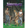 Survivants - Tome 2 - Épisode 2