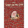 Silex and the city - Tome 3 - Le Néolithique c'est pas automatique