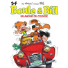 Boule & Bill - Tome 34 - Un amour de cocker