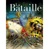 La Bataille - Tome 2 - Tome 2