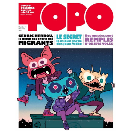 Topo 44