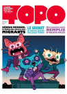 Topo 44