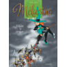 Mélusine - Tome 6 - Farfadets et korrigans