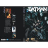 BATMAN - Tome 2