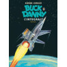 Buck Danny - L'intégrale - Tome 9 - Buck Danny - L'intégrale - Tome 9