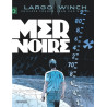 Largo Winch - Tome 17 - Mer noire