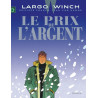 Largo Winch - Tome 13 - Le Prix de l'argent