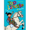 Top Linotte - Tome 3 - Trop classe !