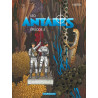 Antarès - Tome 5 - Épisode 5