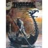 La Jeunesse de Thorgal - Tome 2 - L'Oeil d'Odin
