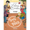 Ducobu  - Tome 20 - 0+0Duco!