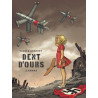 Dent d'ours - Tome 2 - Hanna
