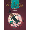 Mélusine - Tome 22 - Cancrelune