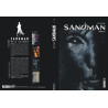 SANDMAN tome 3