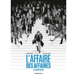 L'Affaire des affaires -...