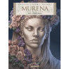 Murena - Tome 13 - Les Neronia