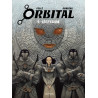 Orbital - Tome 9 - Sécession