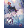 Dans les yeux de Lya - Récit complet