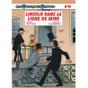 Les Tuniques Bleues - Tome 69 - Lincoln dans la ligne de mire