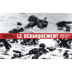Magnum Photos - Tome 1 -...