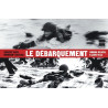 Magnum Photos - Tome 1 - Omaha Beach, 6 juin 1944