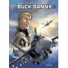 Buck Danny - Tome 61 - Traque en haute altitude