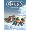 Cédric - Tome 31 - Temps de chien !