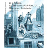 Madeleine, résistante - Tome 4 - L'ange exterminateur