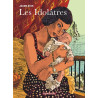 Les Idolâtres