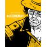 Les carnets de Blueberry - Tome 2