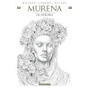 Murena - Tome 13 - Les Neronia