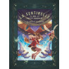 La sentinelle du Petit Peuple - Tome 4 - La vengeance des Gobelins