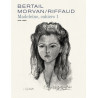 Madeleine, résistante tome 1 - Cahiers  1/3