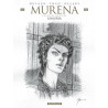 Murena - Tome 11 - Lemuria