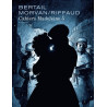 Madeleine, résistante tome 2 - Cahiers 2/3