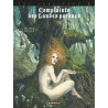 Complainte des landes perdues - Cycle 3 - Tome 1 - Tête noire