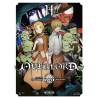 Overlord - Tome 14