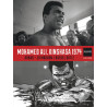 Magnum Photos - Tome 4 - Mohamed Ali, Kinshasa 1974