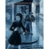 Madeleine, résistante  - Tome 2 - L'édredon rouge