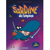 Sardine de l'espace Compilation