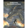 Complainte des landes perdues - Cycle 4 - Tome 1 - Lord Heron