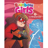 Rainbow Girls - Tome 2 - Le Maigripnotor