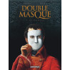 Double Masque - Intégrale complète