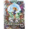La boîte à musique - Intégrale - Tome 1