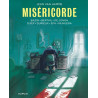 Miséricorde