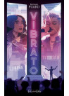 VIBRATO