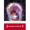 Bi-pack T2 + T1 (offert) La Boîte à Musique
