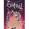 Pierre Tombal - Tome 21 - K.Os